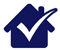 House Checklist