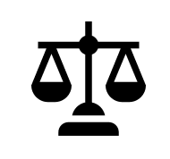 Balancing Pros and Cons