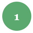Mortgage Step 1