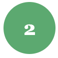 Mortgage Step 2