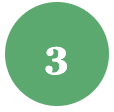 Mortgage Step 3