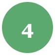 Mortgage Step 4